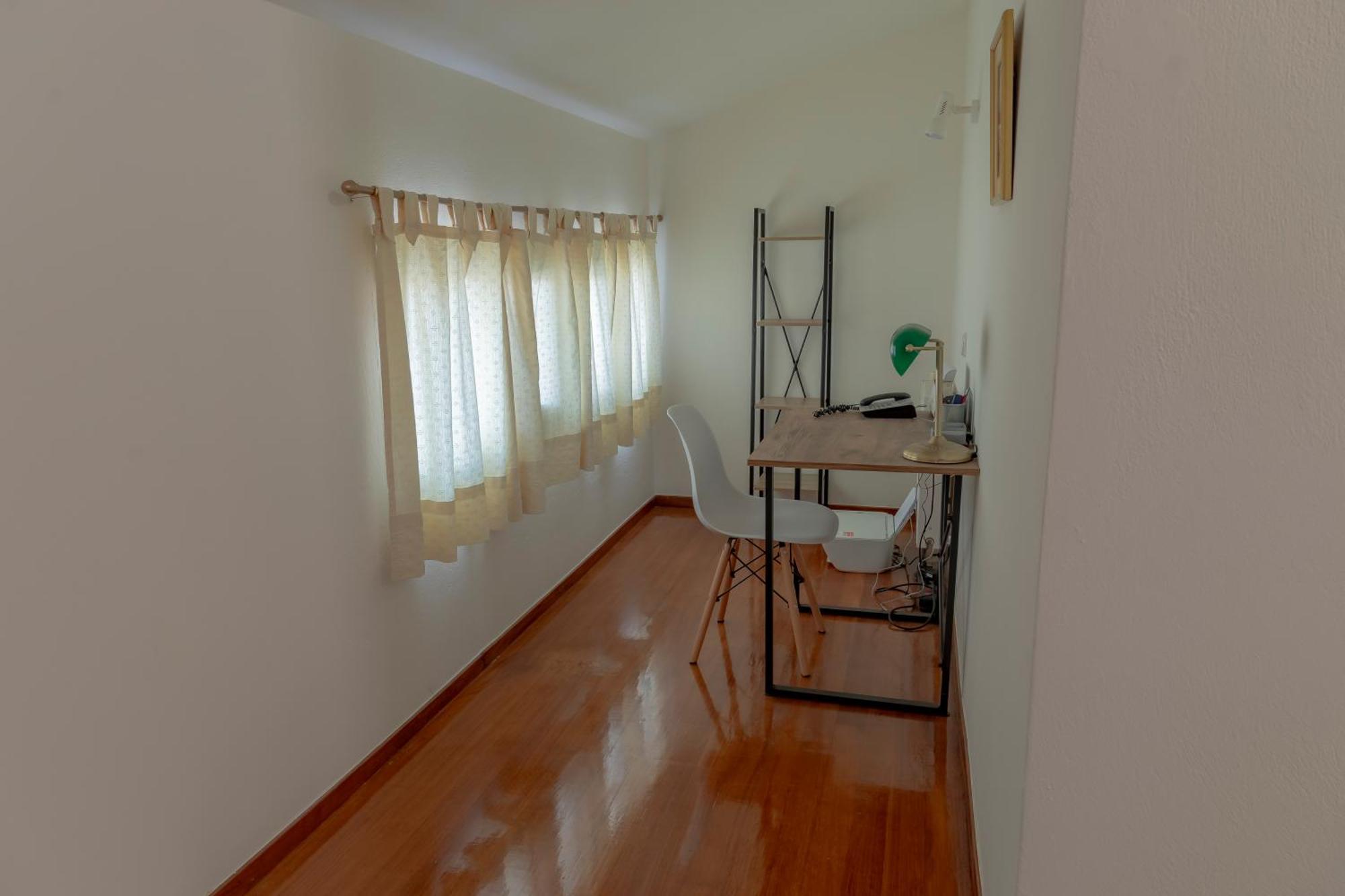 Private Pet Friendly Villa アイオス・ニコラオス エクステリア 写真